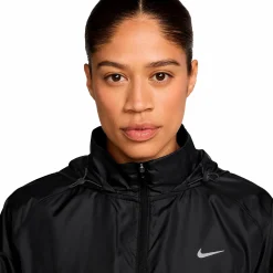 nike tempo women's repel running ja