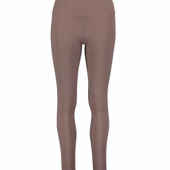 nimble tights