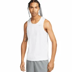 nk df miler tank m