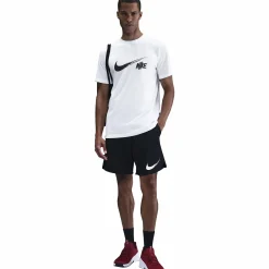 nk df tee hbr gfx pack m