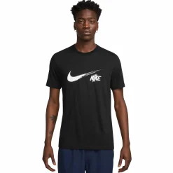 nk df tee hbr gfx pack m