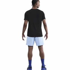 nk df tee print pack m