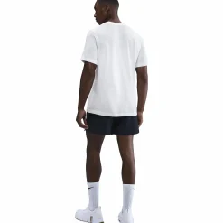 nk df tee slub hbr novelty m