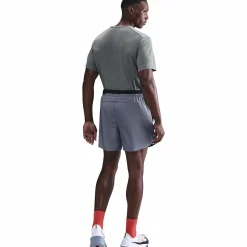 nk df uv enrg miler ss m