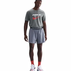 nk df uv enrg miler ss m