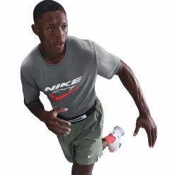 nk df uv enrg miler ss m