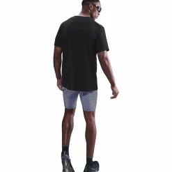 nk df uv enrg miler ss m