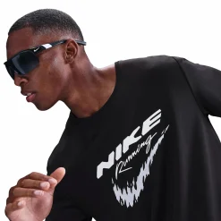 nk df uv enrg miler ss m