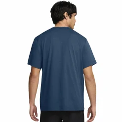 nk df uv hyverse ss gfx m