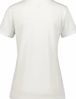 nk dri-fit legend tee crew w