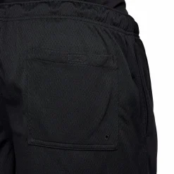 nk flow mesh short m