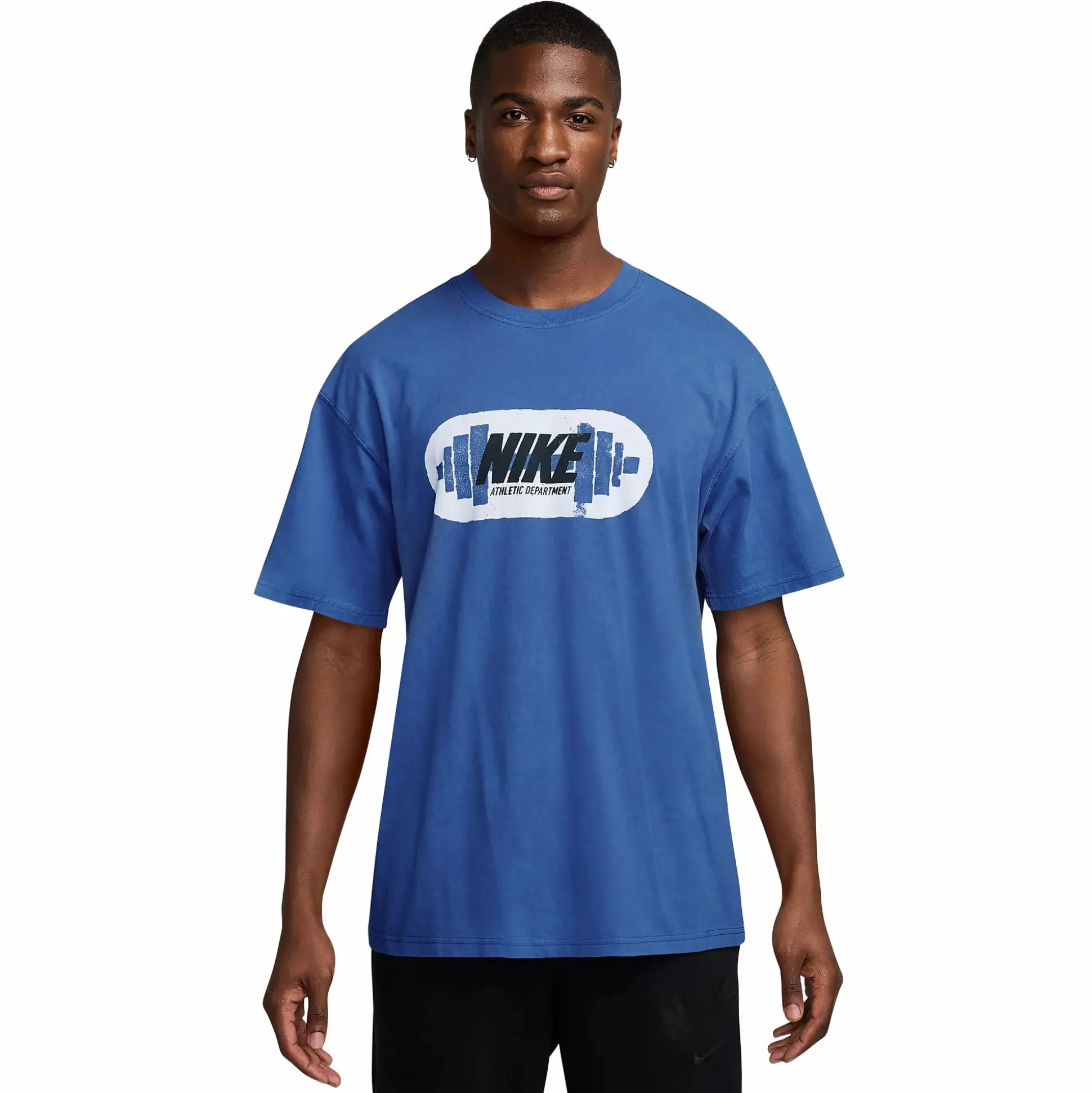 nk tee m90 gym heritage m