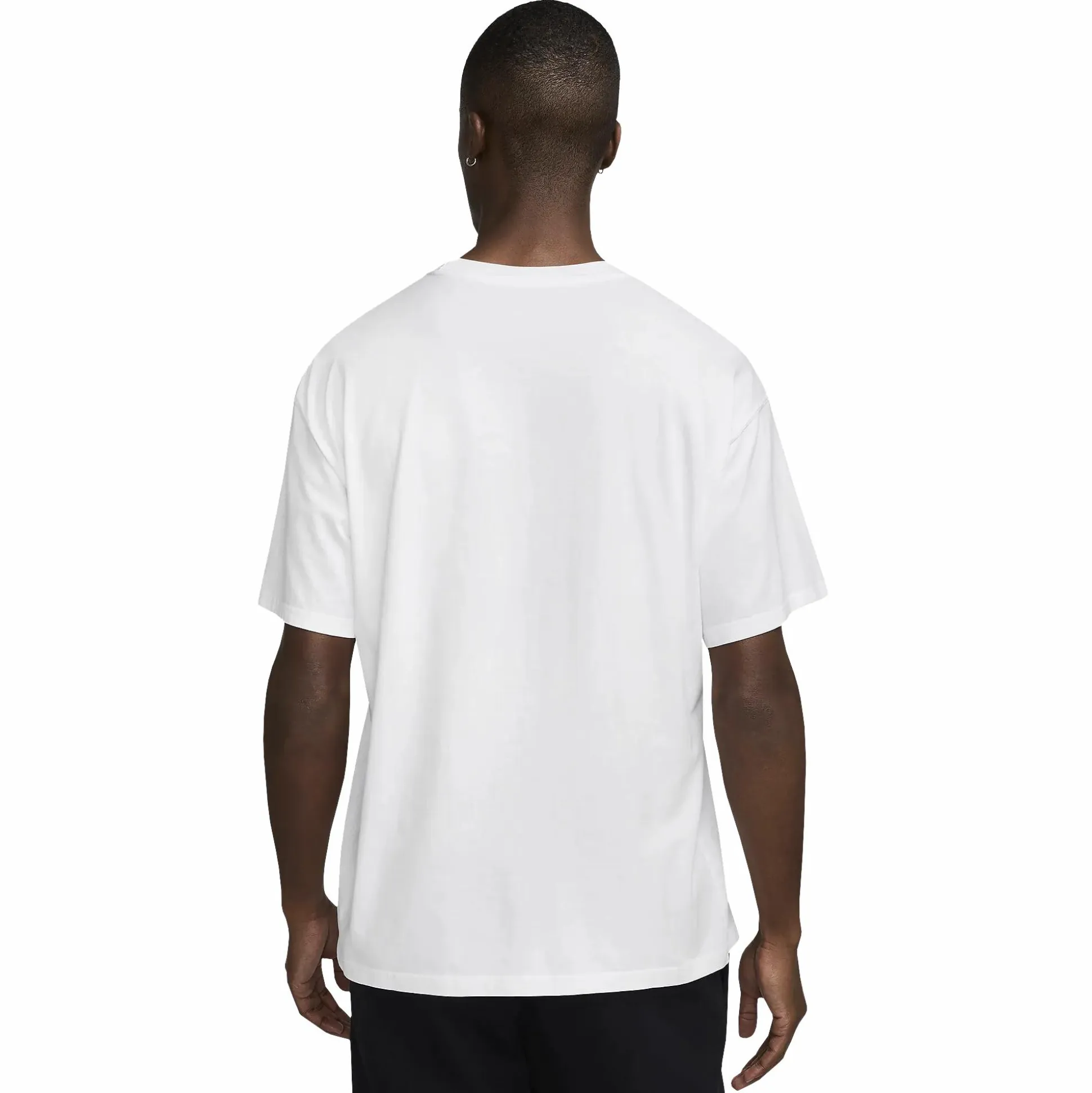 nk tee m90 gym heritage m