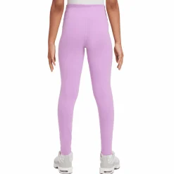 nsw clssc hr tght jr