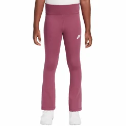 nsw clssc hr tght jr