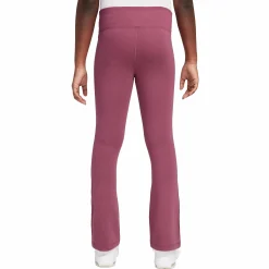 nsw clssc hr tght jr