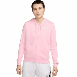 nsw club fz hoodie w