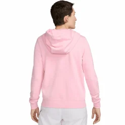 nsw club fz hoodie w