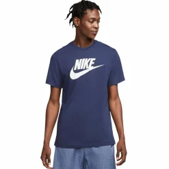 nsw tee icon futura m