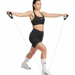 opt essential pocket 7in