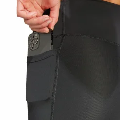 opt essential pocket 7in