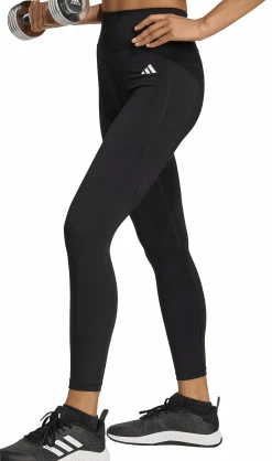 optimé essentials 7/8