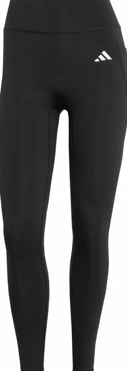 optimé essentials 7/8