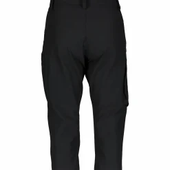 outdoor 3/4 pant w