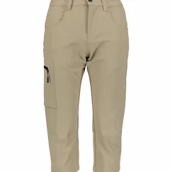 outdoor 3/4 pant w