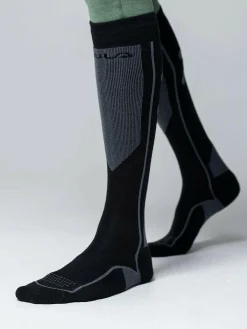park ski socks