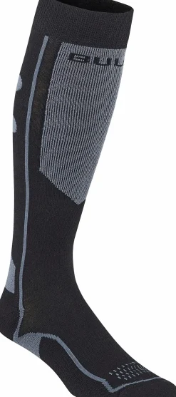 park ski socks