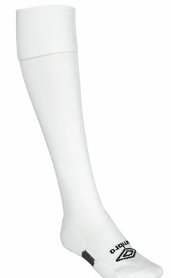 parma football sock u