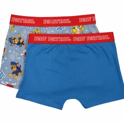 paw patrol 2p boxer jr