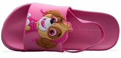 paw patrol sandal k
