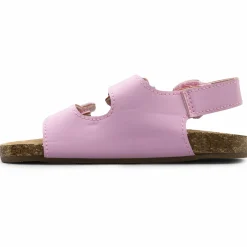 paw patrol slippers jr