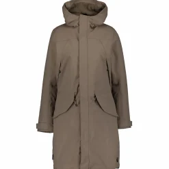 penvalla parka w