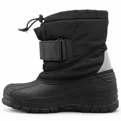 polar boot jr