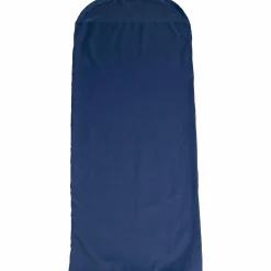 poly sleeping bag