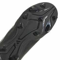 predator club fxg jr