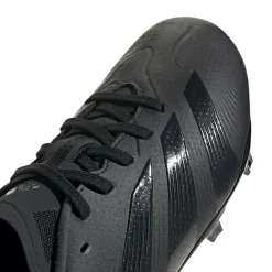 predator league fg jr