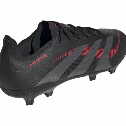 predator league fg/mg