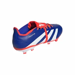 predator league ft fg