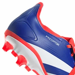 predator league ft fg