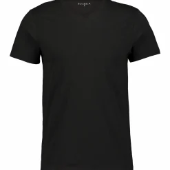 prime v-neck tee m