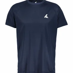 prokennex tshirt frederico