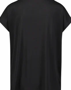 pulse loose tee w
