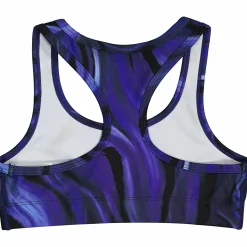 pulse sport bra g jr