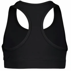 pulse sport bra g jr