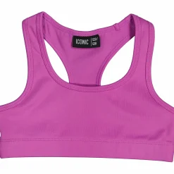 pulse sport bra g jr