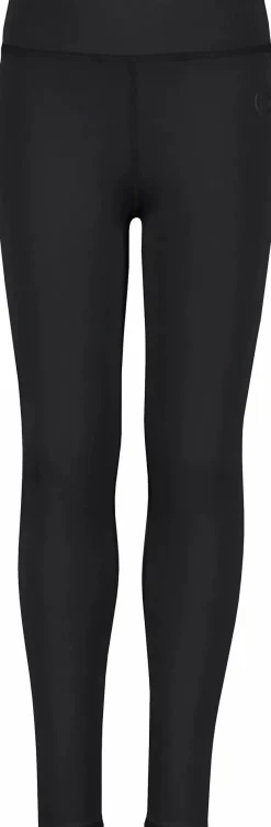 pulse tights g jr